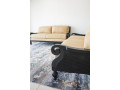 nuevo-sofa-de-tela-beige-con-respaldo-de-rattan-negro-small-2
