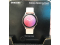 samsung-galaxy-watch-active-2-nuevo-rosado-small-0