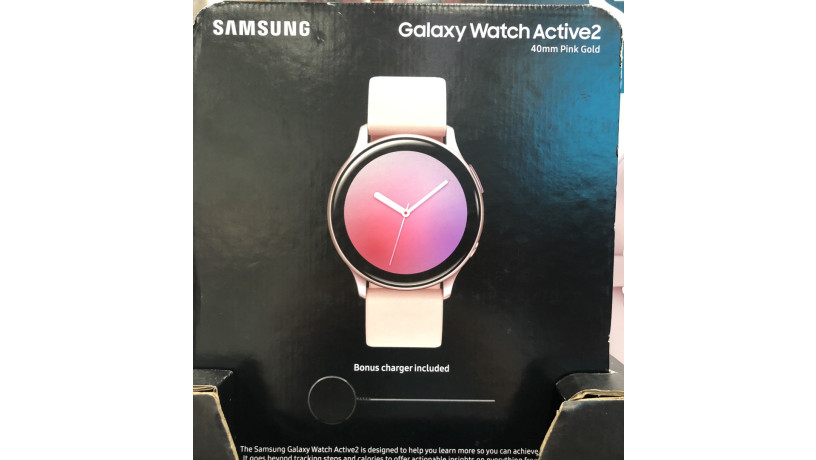samsung-galaxy-watch-active-2-nuevo-rosado-big-0