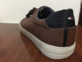 tenis-tommy-hilfiger-small-2