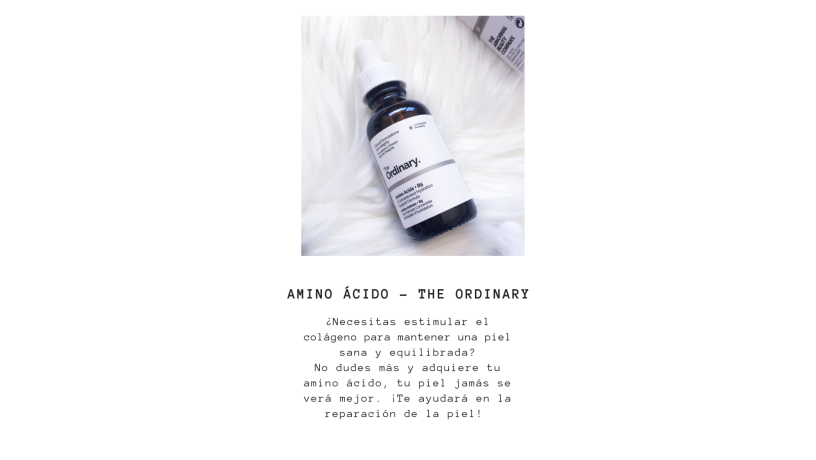 serum-amino-acido-the-ordinary-big-0