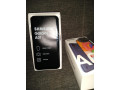 celular-samsung-a01-nuevo-small-2