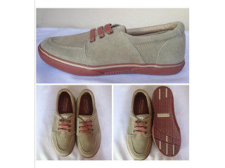 Zapatos Sperry Top Sider