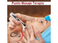 masaje-terapeutico-small-4