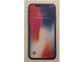 iphone-x-small-2
