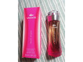 perfume-lacoste-touch-of-pink-small-0