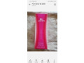 perfume-lacoste-touch-of-pink-small-3