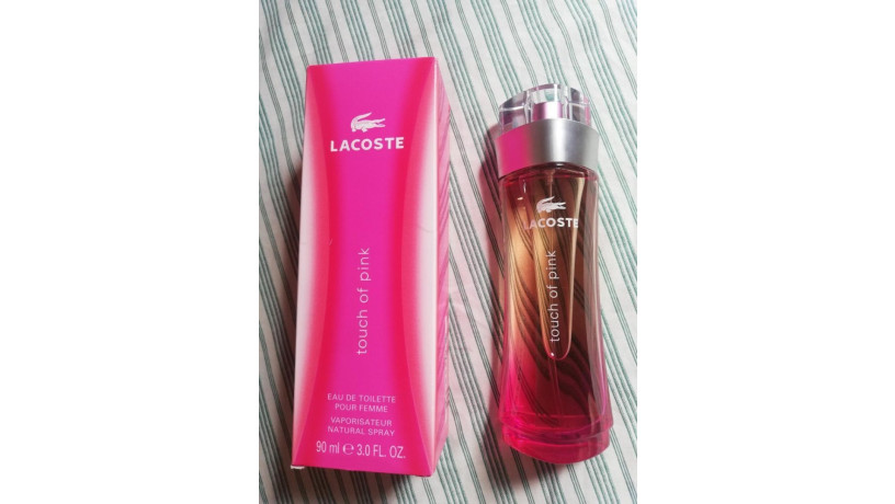 perfume-lacoste-touch-of-pink-big-0