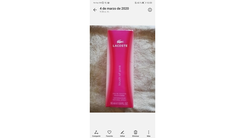 perfume-lacoste-touch-of-pink-big-3