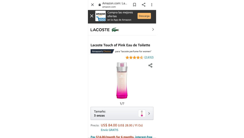 perfume-lacoste-touch-of-pink-big-1