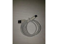 venta-de-cables-usb-small-2