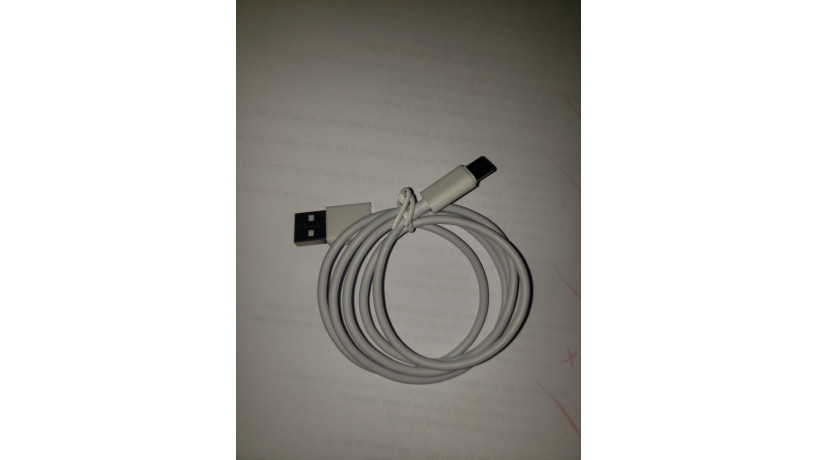 venta-de-cables-usb-big-0