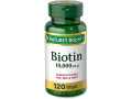 suplemento-vitaminico-biotina-small-0