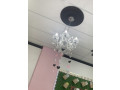 chandelier-small-0