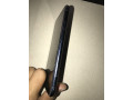 iphone-xr-64-g-small-4