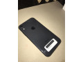 iphone-xr-64-g-small-0