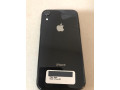 iphone-xr-64-g-small-1
