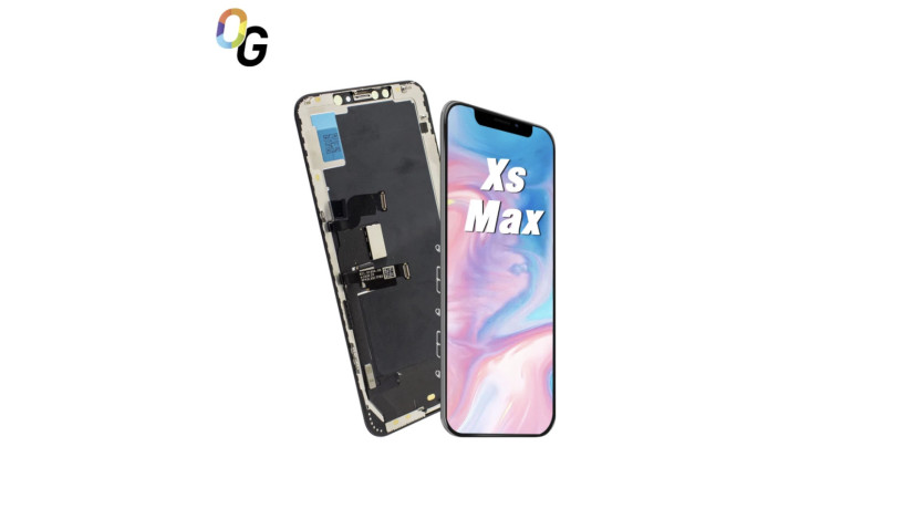 pantalla-oled-para-iphone-xs-max-big-1