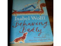 behaving-badly-isabel-wolff-small-0
