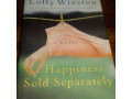 happiness-sold-separately-lolly-winston-small-0