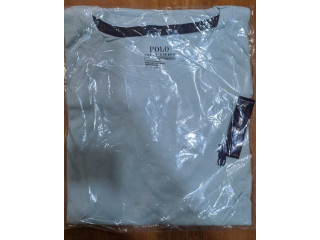 Camisas Polo Ralph Lauren