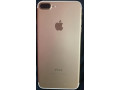 iphone-7-plus-gold-rose-32-gb-small-0