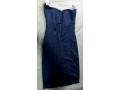 vestido-azul-marino-strapless-small-1