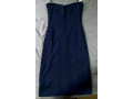 vestido-azul-marino-strapless-small-0