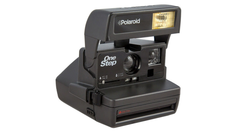 polaroid-600-big-1