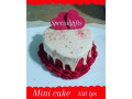 valentine-cakes-at-specialgifts-craftandbakery-small-1