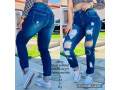 jeans-small-3