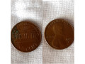 moneda-antiguas-small-1