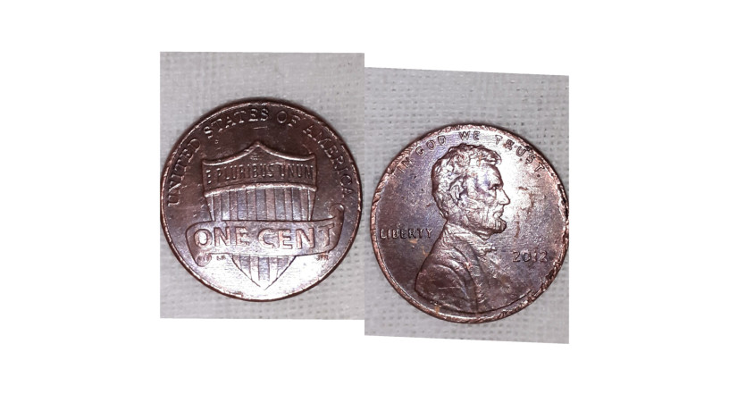moneda-antiguas-big-2