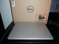 laptop-dell-inspiron-14-small-1