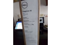 laptop-dell-inspiron-14-small-4