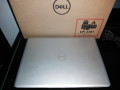 laptop-dell-inspiron-14-small-0