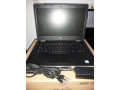 laptop-dell-inspiron-14-small-5