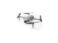 dron-profesional-dji-mavic-air-2-fly-more-combo-nuevo-sellado-small-0