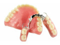 tratamientos-dentales-small-5