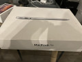 macbook-air-small-1