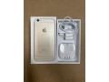 iphone-6-small-1
