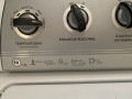 lavadora-small-1