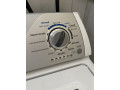 lavadora-small-2
