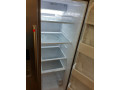 refrigeradora-samsung-26-sbs-small-8
