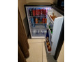 refrigeradora-mini-para-oficina-small-1