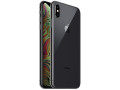 apple-iphone-xs-64gb-negro-9510-small-0