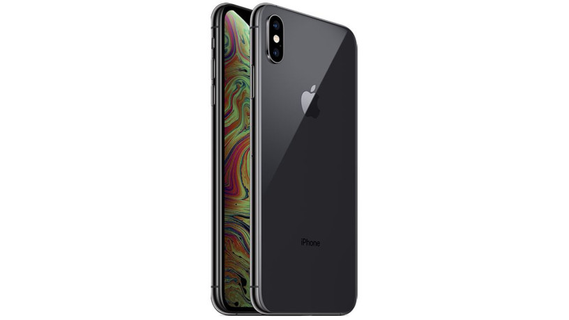 apple-iphone-xs-64gb-negro-9510-big-0
