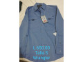 camisa-con-etiqueta-de-hombre-marca-wrangler-small-0