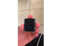 apple-watch-serie-3-42mm-small-0