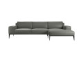 sofa-gris-small-2